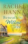Beneath The Willow Tree - 圖片 1