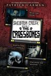 The Crossbones: Skeleton Creek #3 - 圖片 1