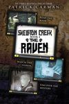 The Raven: Skeleton Creek #4 - 圖片 1