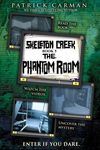 The Phantom Room: Skeleton Creek #5 - 圖片 1