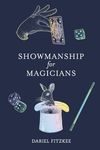 Showmanship for Magicians - 圖片 1