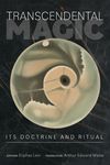 Transcendental Magic: Its Doctrine and Ritual - 圖片 1