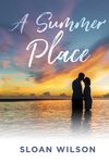 A Summer Place - 圖片 1