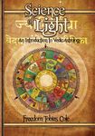 Science of Light: An Introduction to Vedic Astrology - 圖片 1