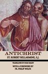 Antichrist - 圖片 1