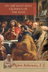 On the Most Holy Sacrifice of the Mass - 圖片 1