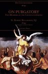 On Purgatory: The Members of the Church Suffering - 圖片 1