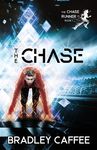 The Chase - 圖片 1