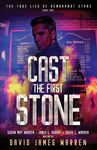Cast the First Stone: A Time Travel Thriller - 圖片 1