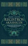 Registros Akáshicos: Liberando el secreto conocimiento universal y la naturaleza del Akasha, con la oración, la meditación guiada y la lectura del tar - 圖片 1