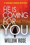 One, Two...He is coming for you - 圖片 1