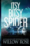 Itsy Bitsy Spider - 圖片 1