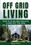 Off Grid Living - 圖片 1