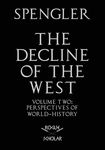 The Decline of the West, Vol. II: Perspectives of World-History - 圖片 1