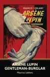 Arsène Lupin, Gentleman-Burglar (Warbler Classics) - 圖片 1