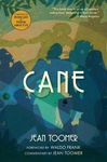 Cane (Warbler Classics) - 圖片 1