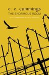 The Enormous Room (Warbler Classics) - 圖片 1
