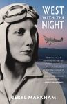 West with the Night (Warbler Classics) - 圖片 1