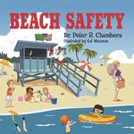 Beach Safety - 圖片 1