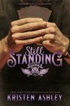 Still Standing - 圖片 1