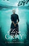 The Colors of Eliza Gray - 圖片 1
