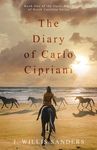The Diary of Carlo Cipriani - 圖片 1