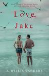Love, Jake - 圖片 1