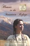 Honor in the Mountain Refuge - 圖片 1