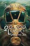 Twenty-Thousand Leagues Under the Sea (Reader's Library Classics) - 圖片 1