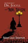The Strange Case of Dr. Jekyll and Mr. Hyde (Reader's Library Classics) - 圖片 1