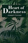 Heart of Darkness (Reader's Library Classics) - 圖片 1