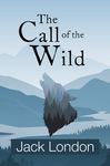 The Call of the Wild (Reader's Library Classics) - 圖片 1