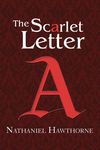 The Scarlet Letter (Reader's Library Classics) - 圖片 1