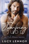 Jumping Jude: Made Marian Series Book 3 - 圖片 1
