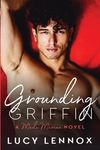 Grounding Griffin: Made Marian Series Book 4 - 圖片 1