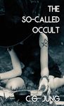 The So-Called Occult (Jabberwoke Pocket Occult) - 圖片 1