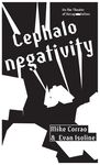 Cephalonegativity: On the Theater of Decapitation - 圖片 1