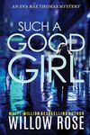 Such a Good Girl - 圖片 1