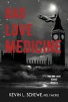 Bad Love Medicine - 圖片 1