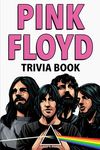 Pink Floyd Trivia Book - 圖片 1