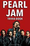 Pearl Jam Trivia Book - 圖片 1