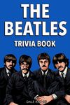 The Beatles Trivia Book - 圖片 1