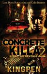 Concrete Killa 2 - 圖片 1