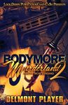 Bodymore Murderland 2 - 圖片 1
