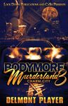 Bodymore Murderland 3 - 圖片 1