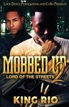 Mobbed Up 2 - 圖片 1