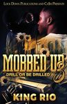 Mobbed Up 3 - 圖片 1