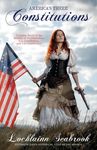 America's Three Constitutions: Complete Texts of the Articles of Confederation, U.S. Constitution, and C.S. Constitution - 圖片 1