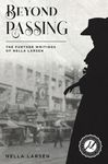 Beyond Passing: The Further Writings of Nella Larsen - 圖片 1