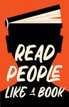 Read People Like a Book: How to Speed-Read People, Analyze Body Language, and Understand Emotions - 圖片 1
